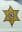 Dixmoor Police Department Badge