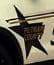 Putnam County Sheriffs Office Badge