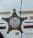 Stark County Sheriffs Office Badge