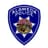 ALAMEDA PD