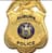 AUBURN PD