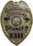 BAKERSFIELD PD