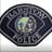 BARSTOW PD
