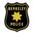 BERKELEY PD