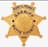 BUTTE CO SO OROVILLE