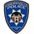 EMERYVILLE PD