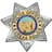 EUREKA PD