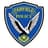 FAIRFIELD PD