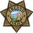 FRESNO PD