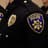 GALT PD