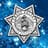GRASS VALLEY PD