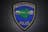 HEALDSBURG PD