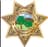 MOUNTAIN VIEW PD