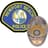 NEWPORT BEACH PD
