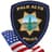 PALO ALTO PD
