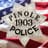 PINOLE PD
