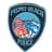 PISMO BEACH PD