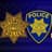 PITTSBURG PD