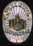 REDDING PD