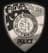 RIDGECREST PD