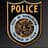 SACRAMENTO PD