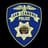 SAN LEANDRO PD