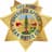 SAN MATEO CO SO REDWOOD CITY
