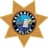 SAUSALITO PD
