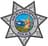 SEBASTOPOL PD
