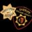 SOLANO CO SO FAIRFIELD