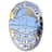 SOUTH LAKE TAHOE PD