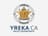 YREKA PD