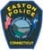 Easton PD