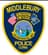Middlebury PD