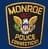 Monroe PD