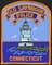 Old Saybrook PD