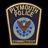 Plymouth PD