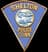 Shelton PD
