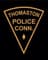 Thomaston PD