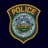 Wilton PD