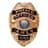Ames Police Department