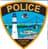 Clinton Police Department