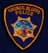 Council Bluffs Police Department