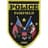 Fairfield Police Department