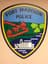 Fort Madison Police Department