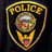 Monona Police Department