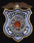 Ottumwa Police Department