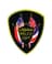 Urbana Police Department