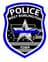 West Burlington Police Department