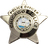 Chicago Police Department